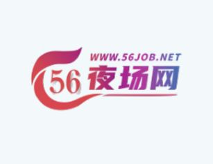 在云浮做夜场工作安全吗 这些安全事项一定要注意好