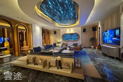 云浮SKYMONKEY招聘礼仪-实力护航踏上精彩人生路