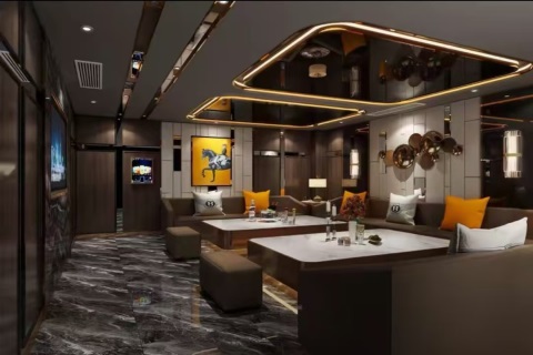 云浮夜总会招聘,云浮商务夜场,酒水促销,最新信息