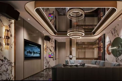 云浮夜场招聘,云浮夜总会招聘,即刻面试提供住宿安排好