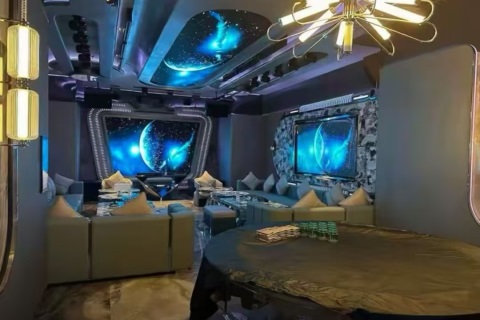 云浮模特招聘,云浮KTV招聘信息,职场机遇高职高薪等你去抓取