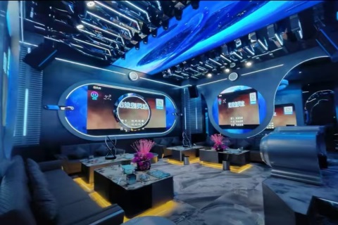 云浮夜场酒吧招聘！真实应聘信息，无虚假