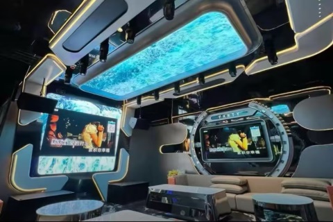 云浮兼职招聘,云浮模特招聘,酒店在楼下,住宿便捷公司旁