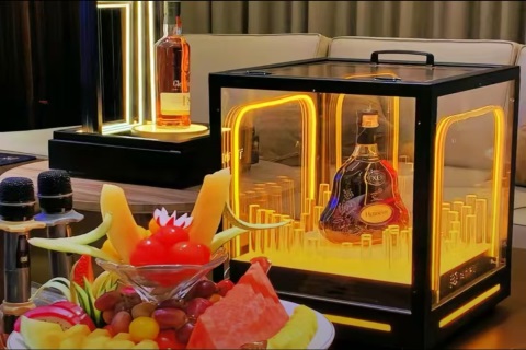 云浮夜场KTV招聘,云浮DJ公主招聘,稳定工作靠谱,畅享安心